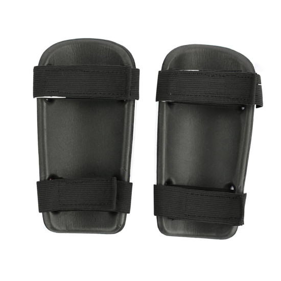 Lotto Επικαλαμίδες ποδοσφαίρου Shin Protect 600 III